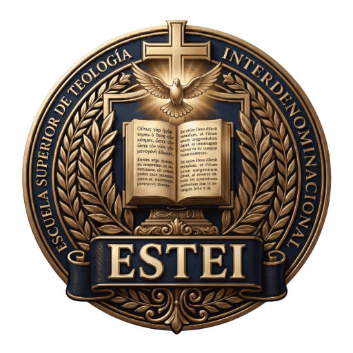 Logo IBD