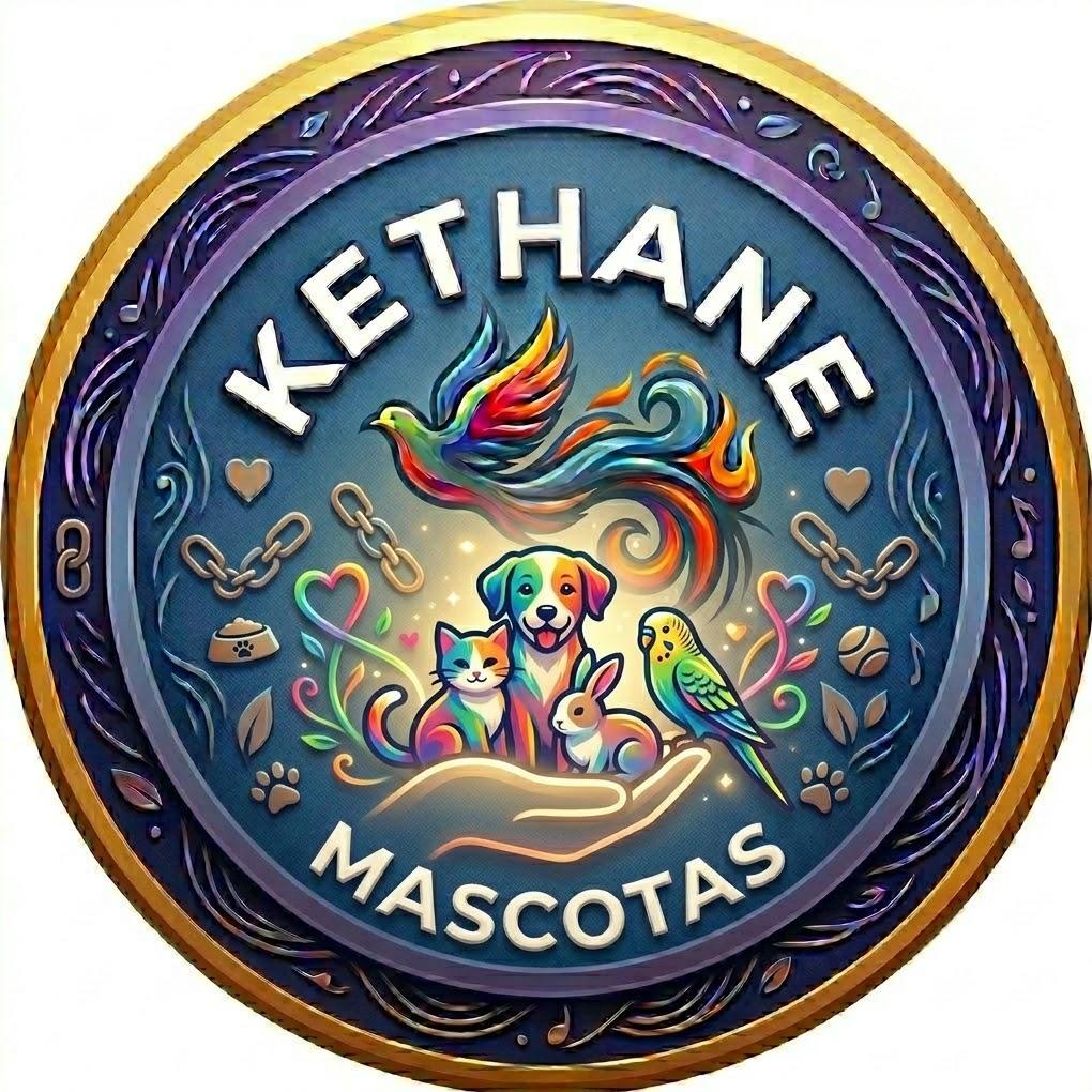 Kethane_mascotas 