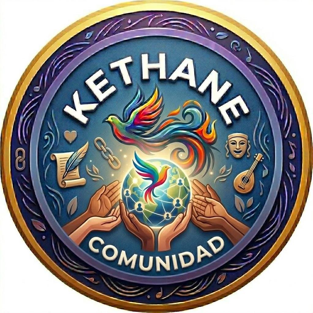 Kethane_comunidad 