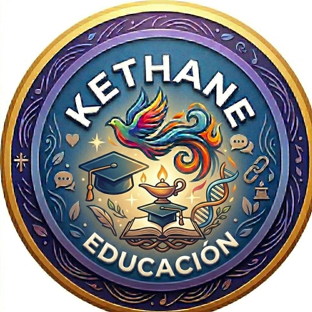 Dikela_educacion 