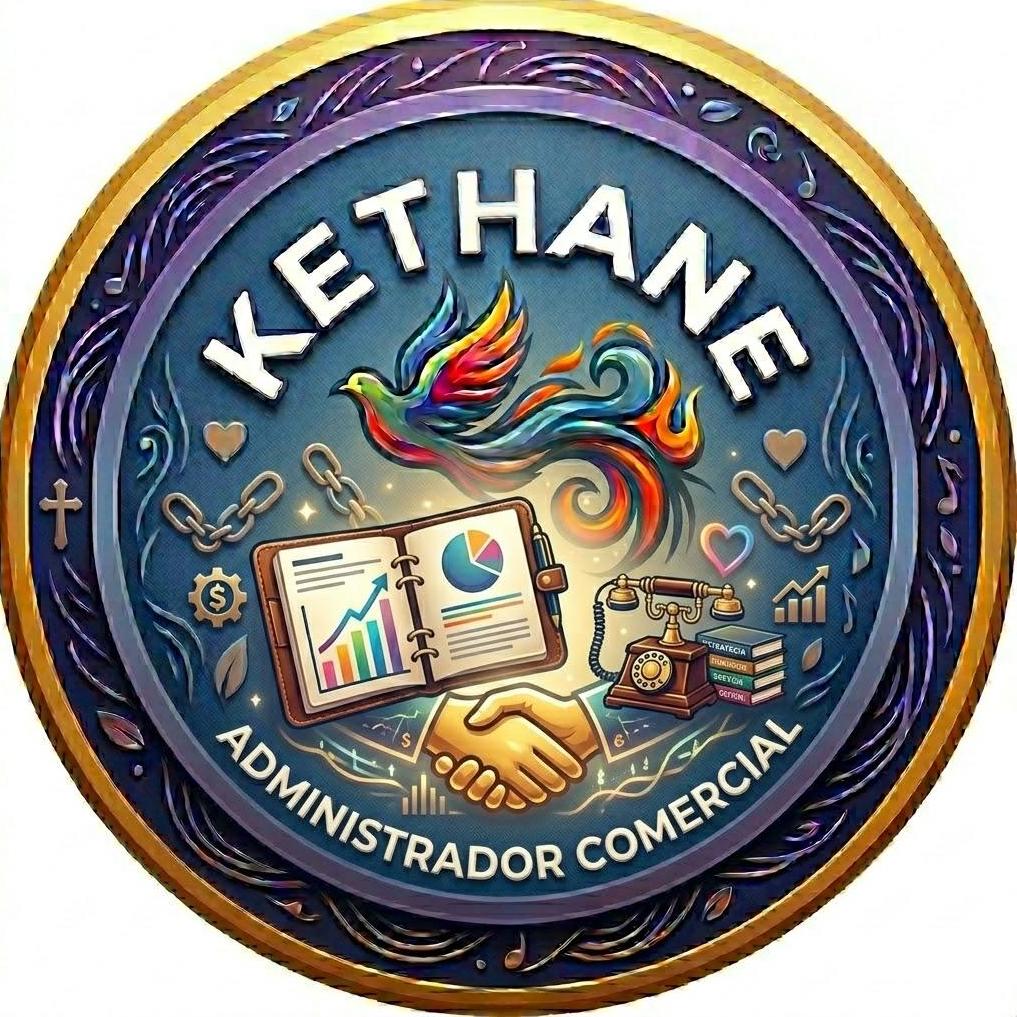 Juan Ejecutivo Kethane