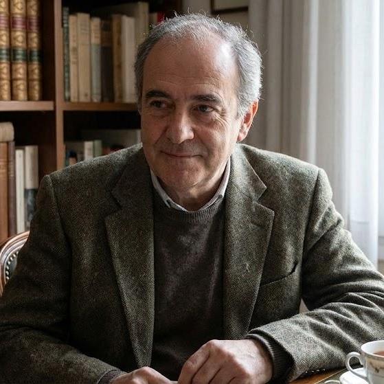 Pablo Lopez