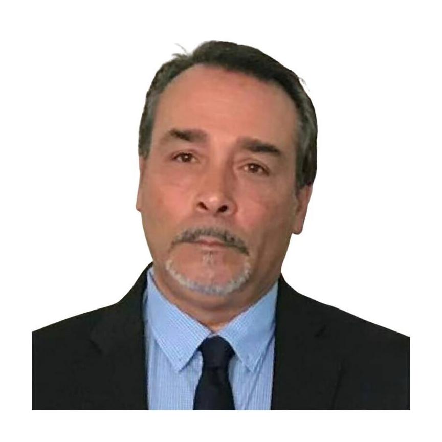 Juan Jose Heredia