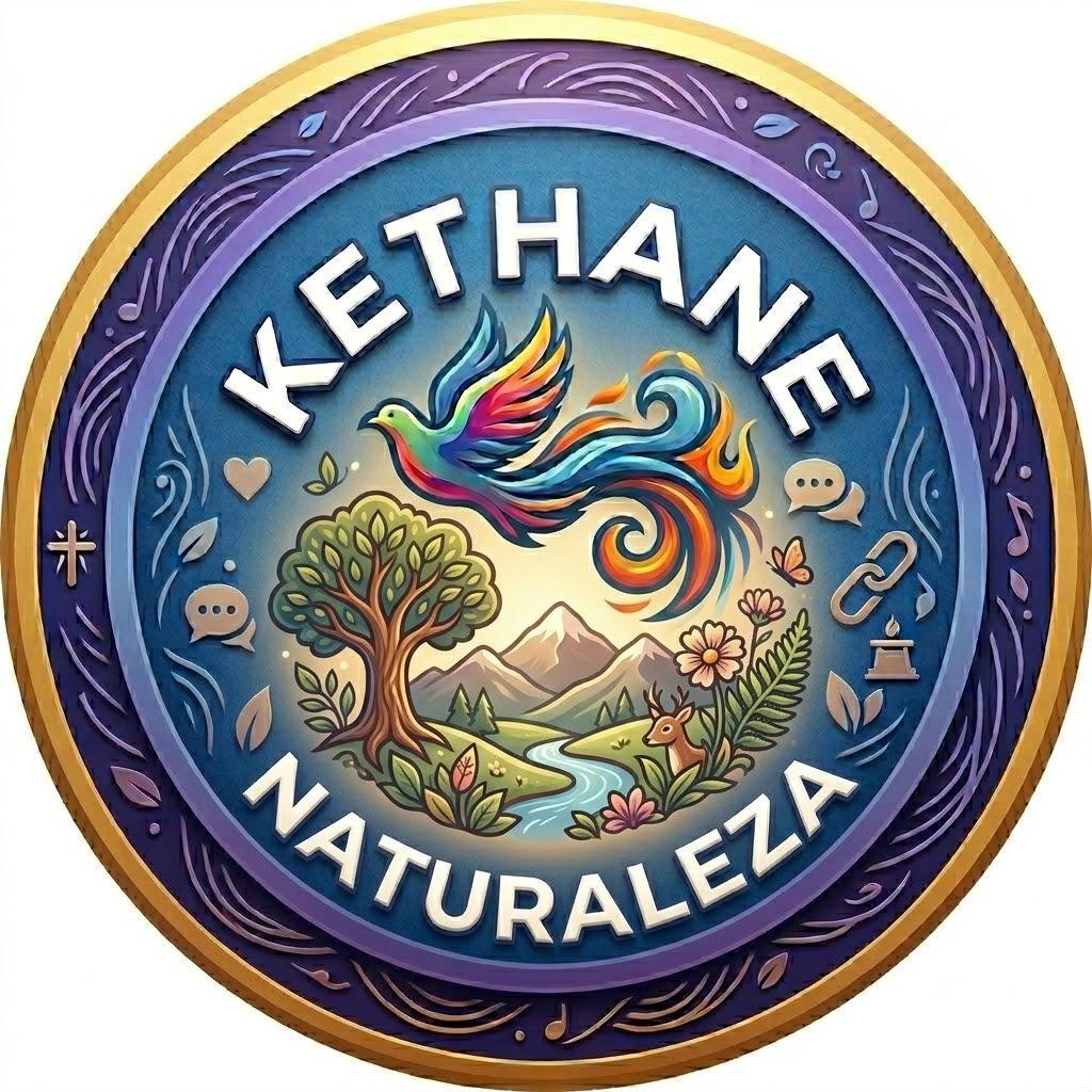 Kethane_naturaleza 