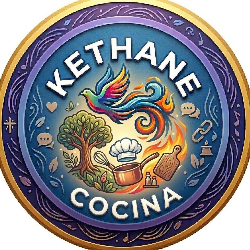 Kethane_cocina 