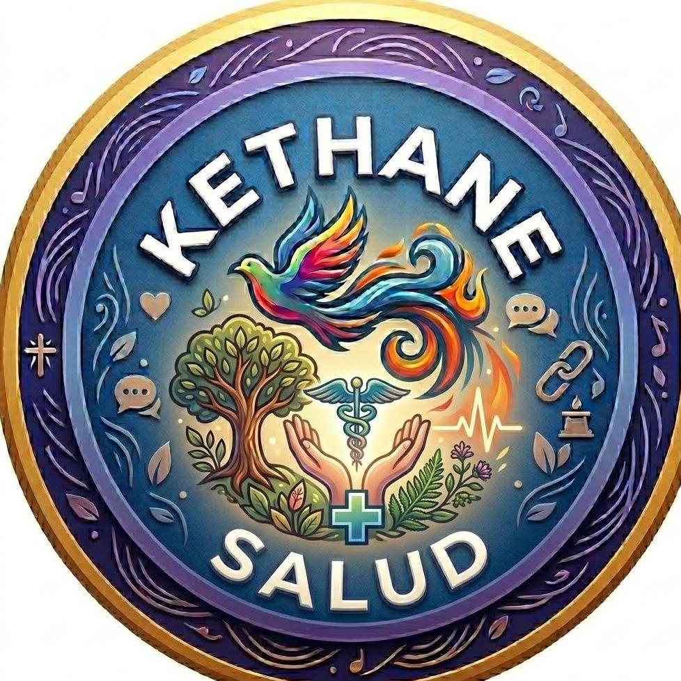 Kethane_salud 