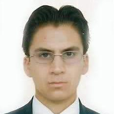 Daniel Bermudez