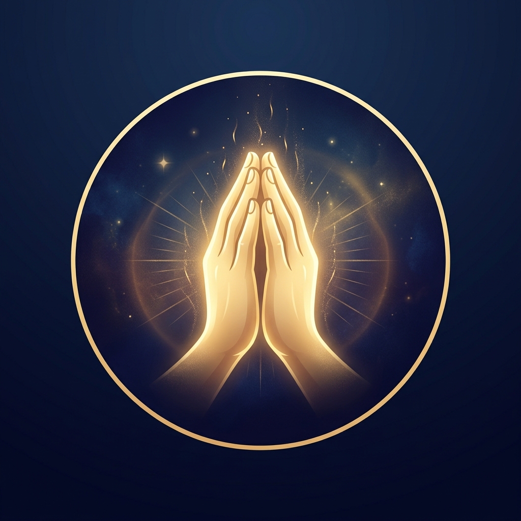 Intercesión y Guerra Espiritual