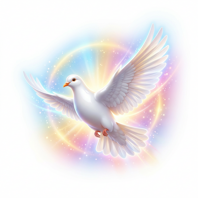 Paz
